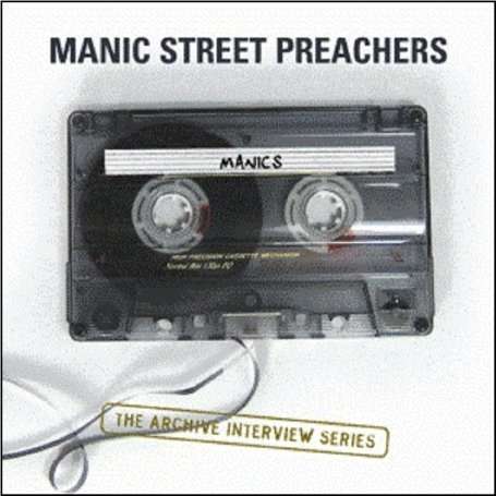 Varsity Drag 、 Manic Street Preachers - Night Owls - Import CD