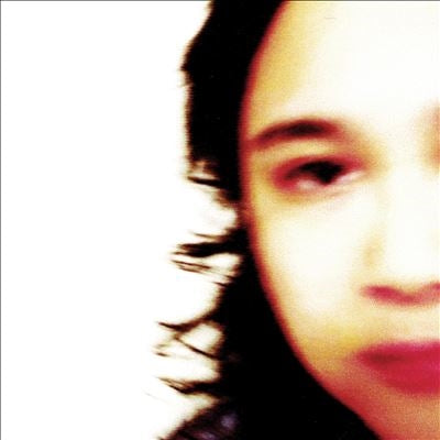 Jay Som - Belong - Import CD