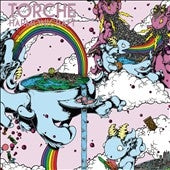 Torche - Harmonicraft - Import CD
