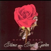 Moodymann - Silence In The Secret Garden - Import CD