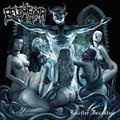 Belphegor - Lucifer Incestus - Import CD