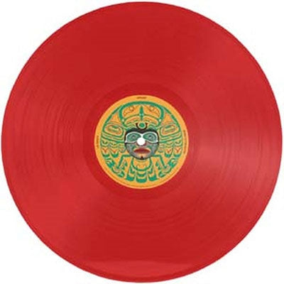 Lie Heavy - Burn to the Moon - Import Colored Vinyl LP Record – CDs ...