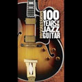 John Abercrombie & Don Thompson - Progressions: 100 Years Of Jazz Guitar [Long Box] - Import 4 CD