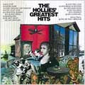 The Hollies - Greatest Hits (Epic) [Remaster] - Import CD