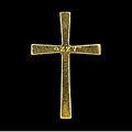 Ozzy Osbourne - Ozzman Cometh (Remastered) - Import CD