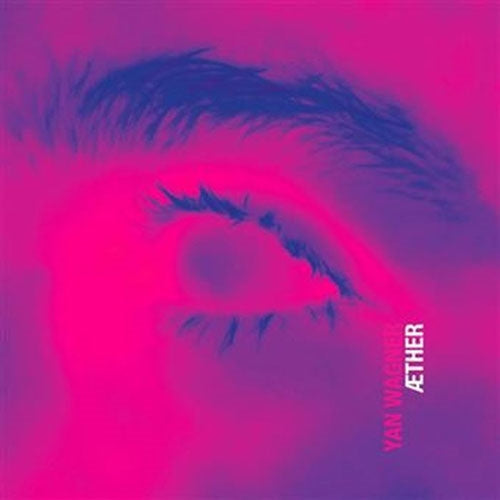 Yan Wagner - Ther - Import CD