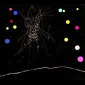 Current 93 - I am the Last of All the Field That Fell: A Channel - Import CD