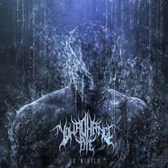 Your Chance To Die - Ex Nihilo - Import CD