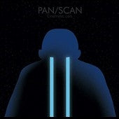 Pan/Scan - Cinematic Lies - Import Vinyl 2 LP Record