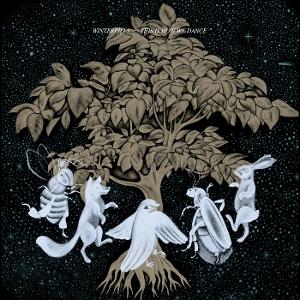 Winterpills - This Is How We Dance - Import Vinyl LP Record