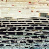 Uwe Zahn 、 Porya Hatami 、 Darren McClure - Ypsilon - Import CD