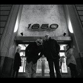 Kramer (Mark Kramer) - The Brill Building - Import CD