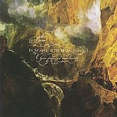 John Zorn - In Search Of The Miraculous - Import CD