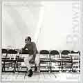 Earle Brown - Folio and Four Systems - Import CD