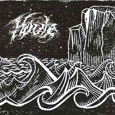 Houle - Houle - Import CD Digipak