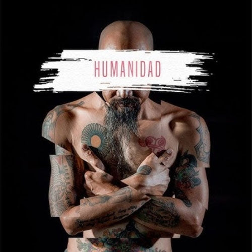 Dong Abay Music Organization - Humanidad - Import Vinyl LP Record