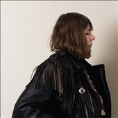 Rosali - Trouble Anyway - Import CD