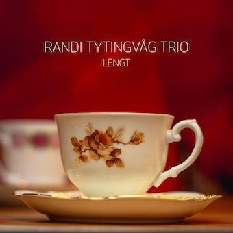 Randi Tytingvag Trio - Lengt - Import Vinyl LP Recurd