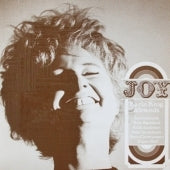 Karin Krog - Joy - Import CD