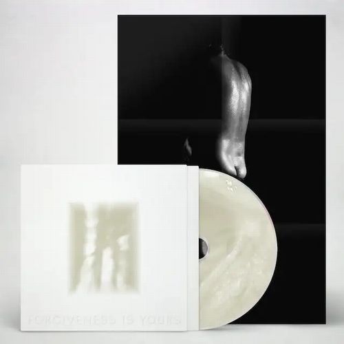 Ole I'Dole - Popaganda! - Import CD