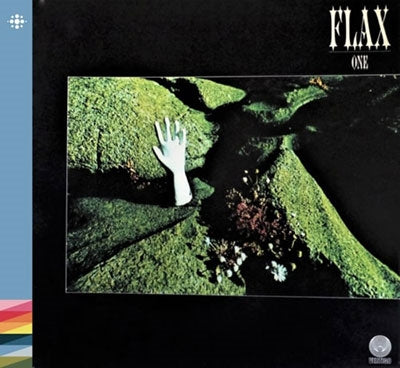 Flax - One (Remaster) - Import  CD  Limited Edition