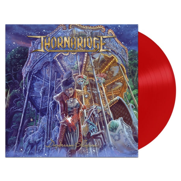Da Vinci - Da Vinci - Import CD