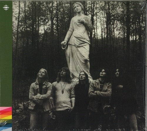 Hades (Prog: Nor) - Hades - Remaster - Import CD