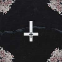 Atena - Drowning Regret & Lungs Filled With Water - Import CD