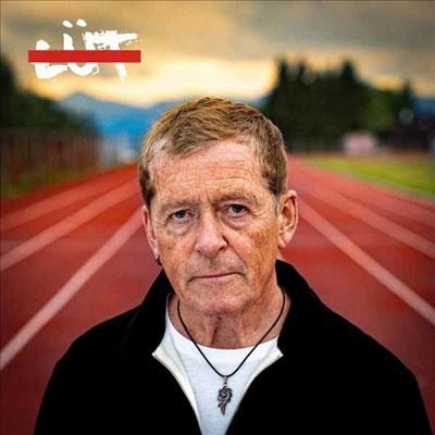 Lut - Lut - Import Vinyl LP Record Limited Edition