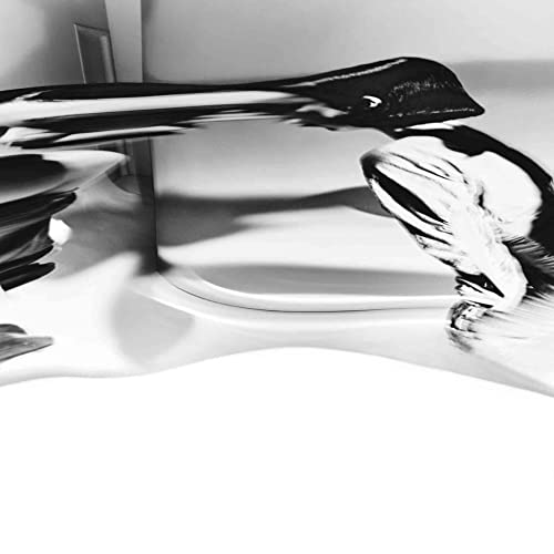 Kelly Lee Owens - LP.8 - Import CD