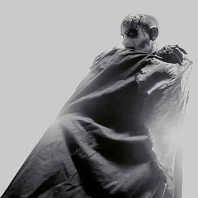 Taake - Et Hav Av Avstand - Import CD