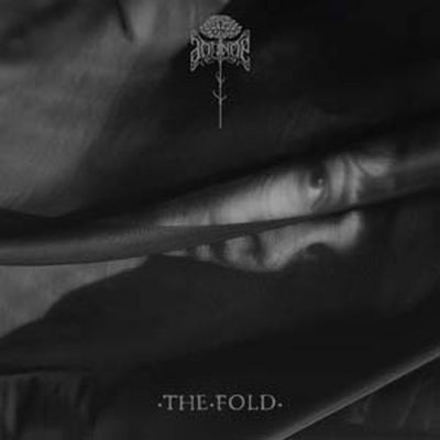 Antinoe - The Fold - Import Vinyl LP Record