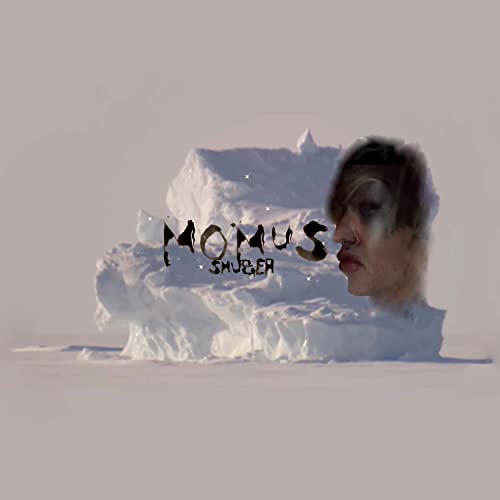 Momus - Smudger - Import  CD