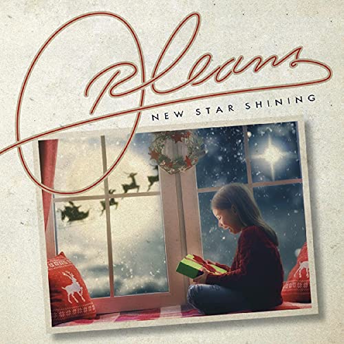 Orleans - New Star Shining - Import CD