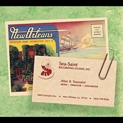 Various Artists - Artist Producer Songwriter - Import CD