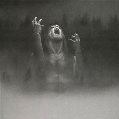 Taake - Taake - Import CD Digipak