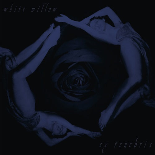 White Willow - Ex Tenebris - Remaster - Import CD