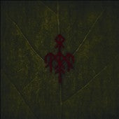Wardruna - Yggdrasil - Import CD