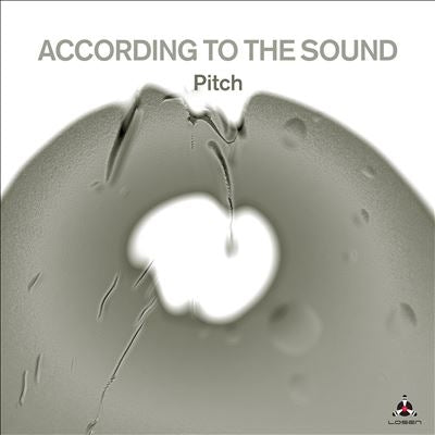 According To The Sound - Pitch - Import CD