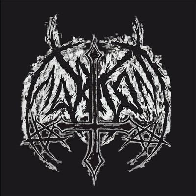 Sarkom - Demo 2004 - Import Vinyl LP Record