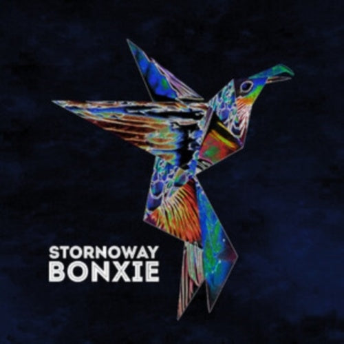 Stornoway - Bonxie (10th Anniversary Edition) - Import CD