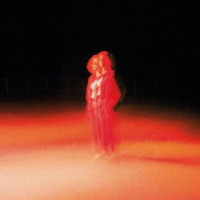 Katherine Priddy - These Frightening Machines - Import CD Digipak