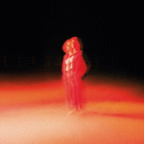 Katherine Priddy - These Frightening Machines (Signed Edition) (Amazon Uk Exclusive) - Import CD