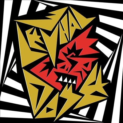 Lethal Dose - Lethal Dose (Deluxe Edition) - Import CD