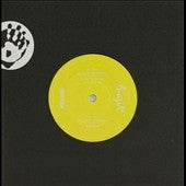 Wilson Simonal - Silva Lenheira + Zazueira - Import 7 inch Record
