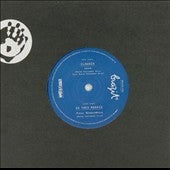 Claudia (Brazil) 、 Os Tres Morais - Garra / Freio Dynamico - Import 7 inch Record