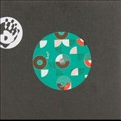Luis Carlos Vinhas - O Som De Lcv / Tanganica (Tapecar Version) - Import 7 inch Record