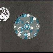 Antonio Adolfo - Dois Minutos De Uma Novo Dia / Candomble - Import 7 inch Record