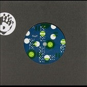 Antonio Adolfo - Gloria Glorinha / Conqueiro Verde - Import 7 inch Record