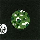 Genival Cassiano - Ela Mandou / Uma Vida - Import 7 inch Record